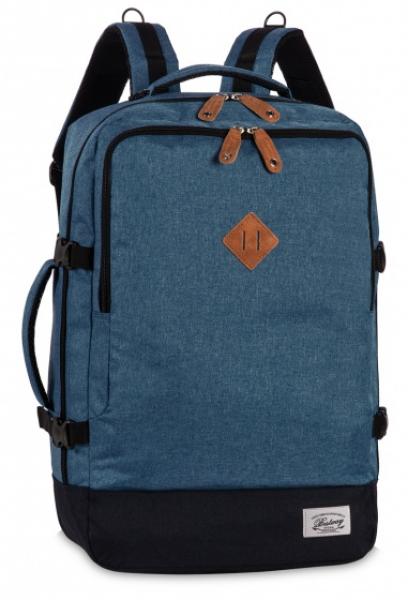 Bestway Rucksack Cabin Pro 40 Liter